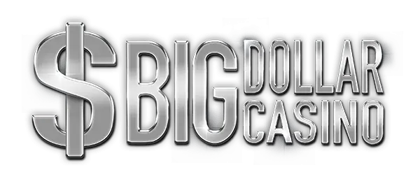 Big Dollar Casino